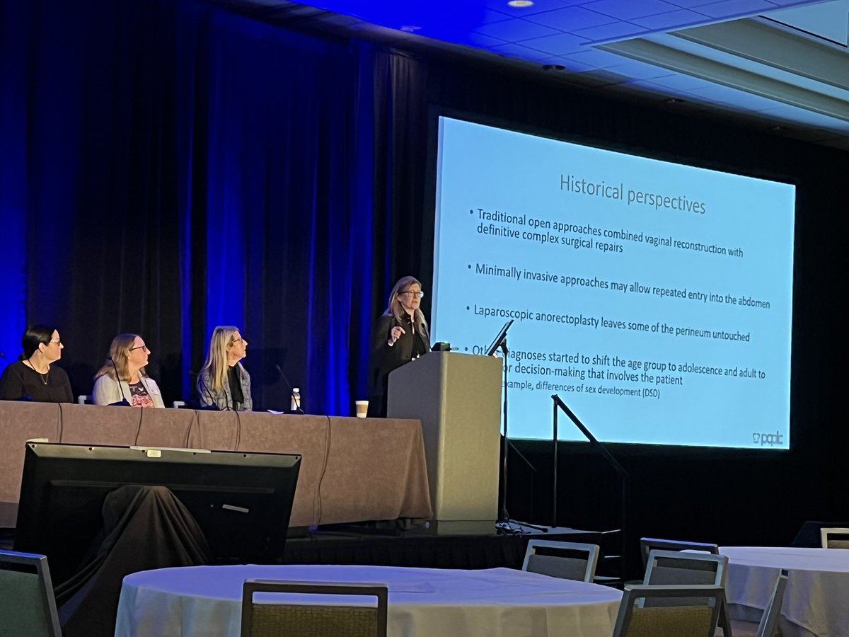 Jason Frischer, MD tweet media