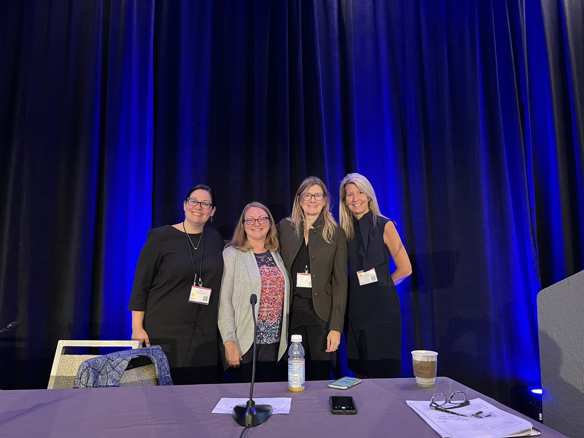 Jason Frischer, MD tweet media