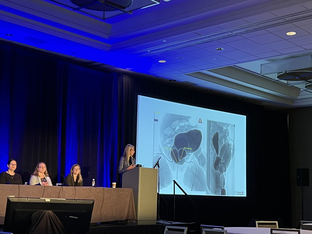 Jason Frischer, MD tweet media