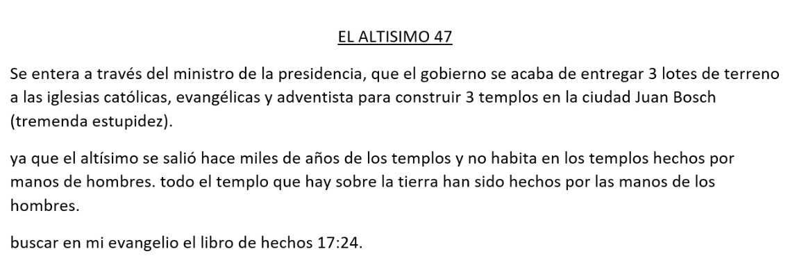 altisimo47's tweet photo. https://t.co/P0qoWWpEqa