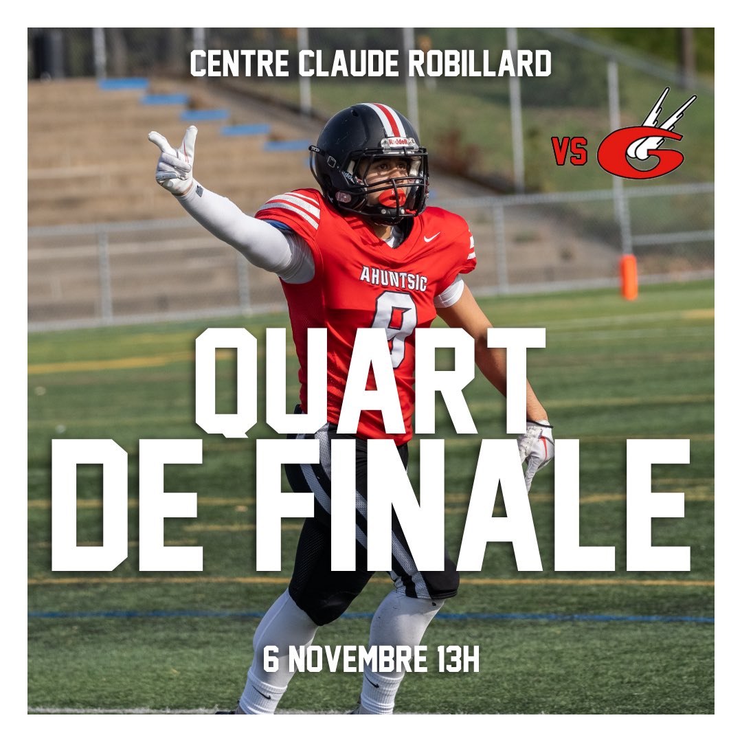 CoachMathia's tweet image. 