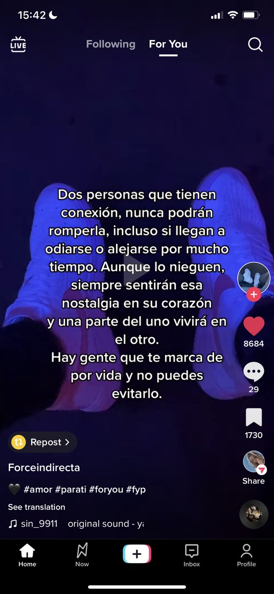 olivia (@oliiviia_24_) on Twitter photo 