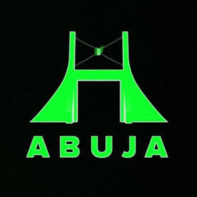 Abuja President ⚖️ tweet media