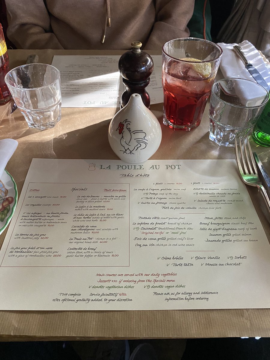 Friday afternoon and having a little of what I preach 🙏🏻 Work- Life- Balance. Always hard for me to do this as I love to work, but know it’s key 🔑 to a balanced life.