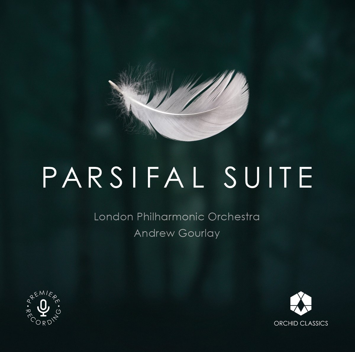 Schott Music (@schottmusic) on Twitter photo Andrew Gourlay and the <a href="/LPOrchestra/">London Philharmonic Orchestra</a> bring a brand new orchestral arrangement of Wagner's Parsifal now released with <a href="/OrchidClassics/">Orchid Classics</a>!
Listen on Spotify and Apple Music or buy here: orchidclassics.com/releases/orc10…
Performance material available from Schott: schott-music.com/en/parsifal-su… Andrew Gourlay and the <a href="/LPOrchestra/">London Philharmonic Orchestra</a> bring a brand new orchestral arrangement of Wagner's Parsifal now released with <a href="/OrchidClassics/">Orchid Classics</a>!
Listen on Spotify and Apple Music or buy here: orchidclassics.com/releases/orc10…
Performance material available from Schott: schott-music.com/en/parsifal-su…