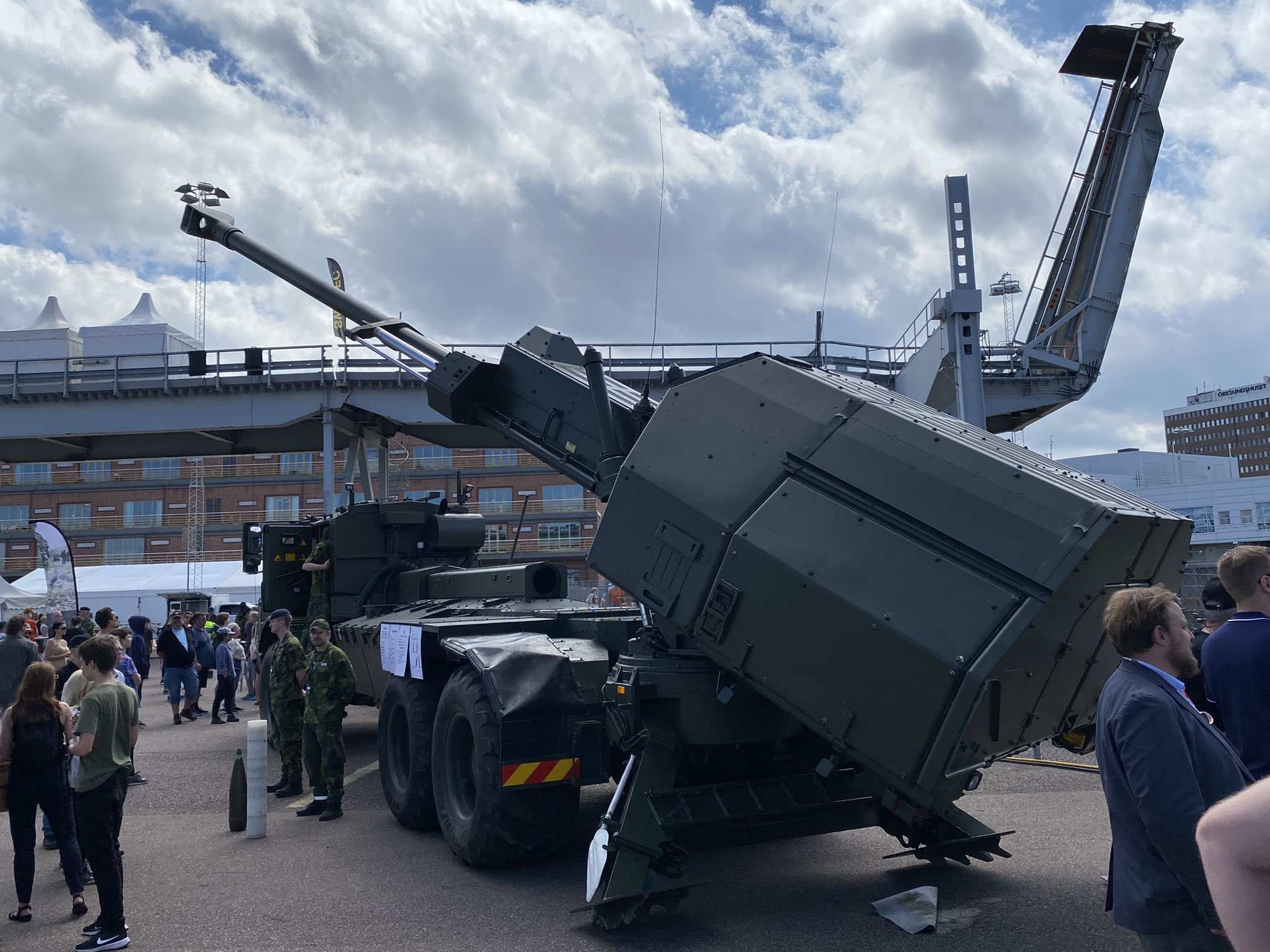 Hugo Kaaman on Twitter: 