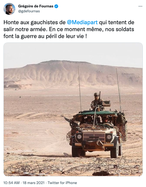Antton Rouget tweet media