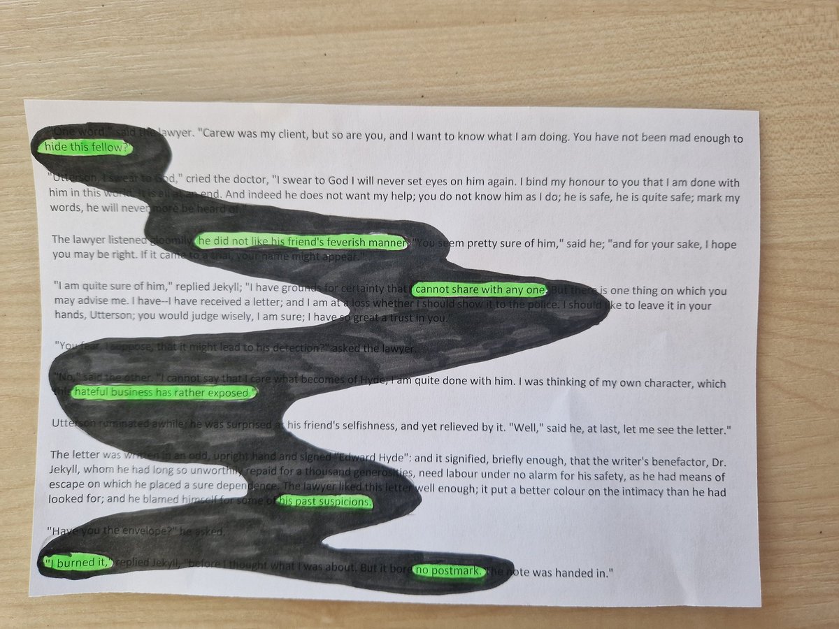 Mrs Dooner tweet media