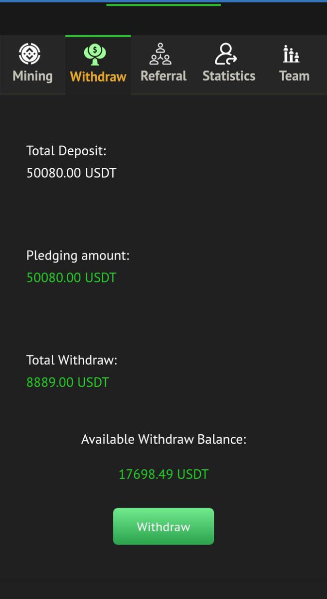 jjmaxwell466's tweet photo. Smart contract is really international income, how many people make a lot of money on this smart contract, we should try our best to buy a villa in the UK https://t.co/RpzF4baR2A