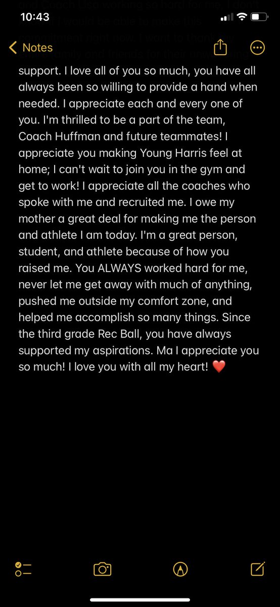 Chassidy Fedd tweet media