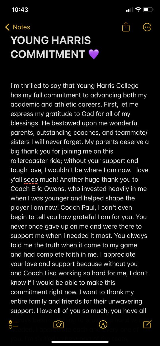 Chassidy Fedd tweet media