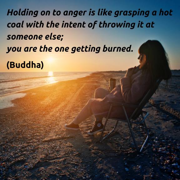 4legsfitness's tweet image. Find out about the power of forgiving in my article:
&quot;When and How to Forgive for Personal Growth&quot;

livebnp.com/blog/how-and-w…

#growthmindset #strength #wellbeing #forgiveness #happiness #health #growth