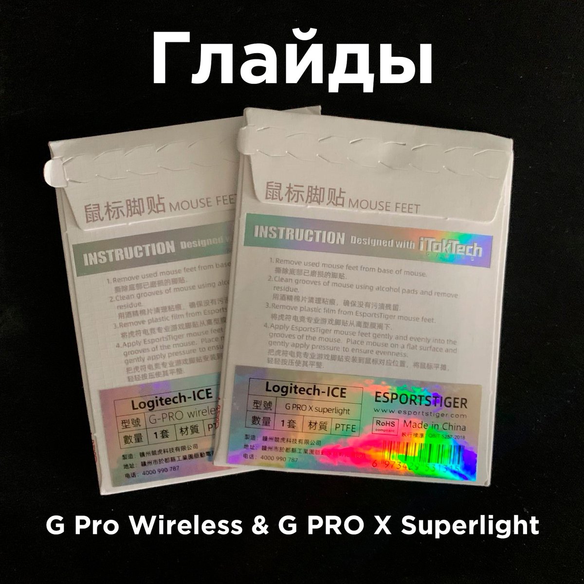 Kvasevich tweet media