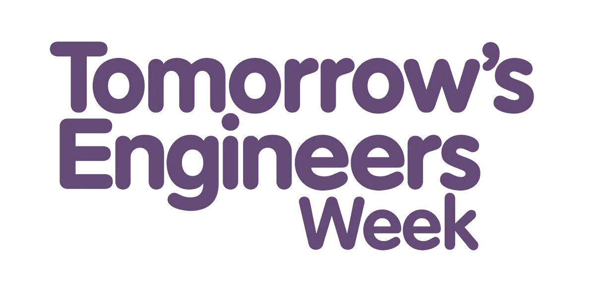 EngCouncil's tweet photo. #NationalEngineeringDay may be over, but we haven't finished celebrating the work engineers do! Next week is Tomorrow's Engineers Week and we'll be showcasing a range of career case studies, to show young people how engineering shapes our world. To get involved, use #TEWeek. https://t.co/dftNY7DePp