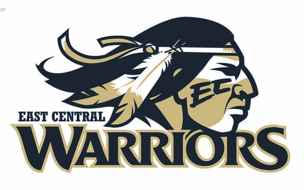 Thank you @HarrisBet for coming to watch me! Blessed to receive an offer! #eccc