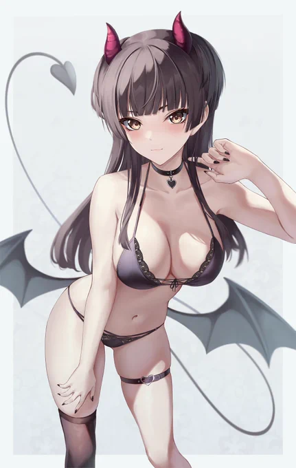 Fuyuko  