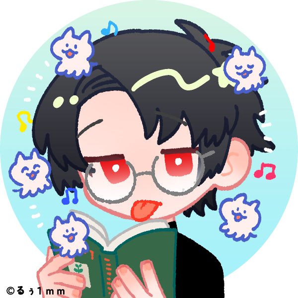 「Picrew」のTwitter画像/イラスト(新着)｜5ページ目)