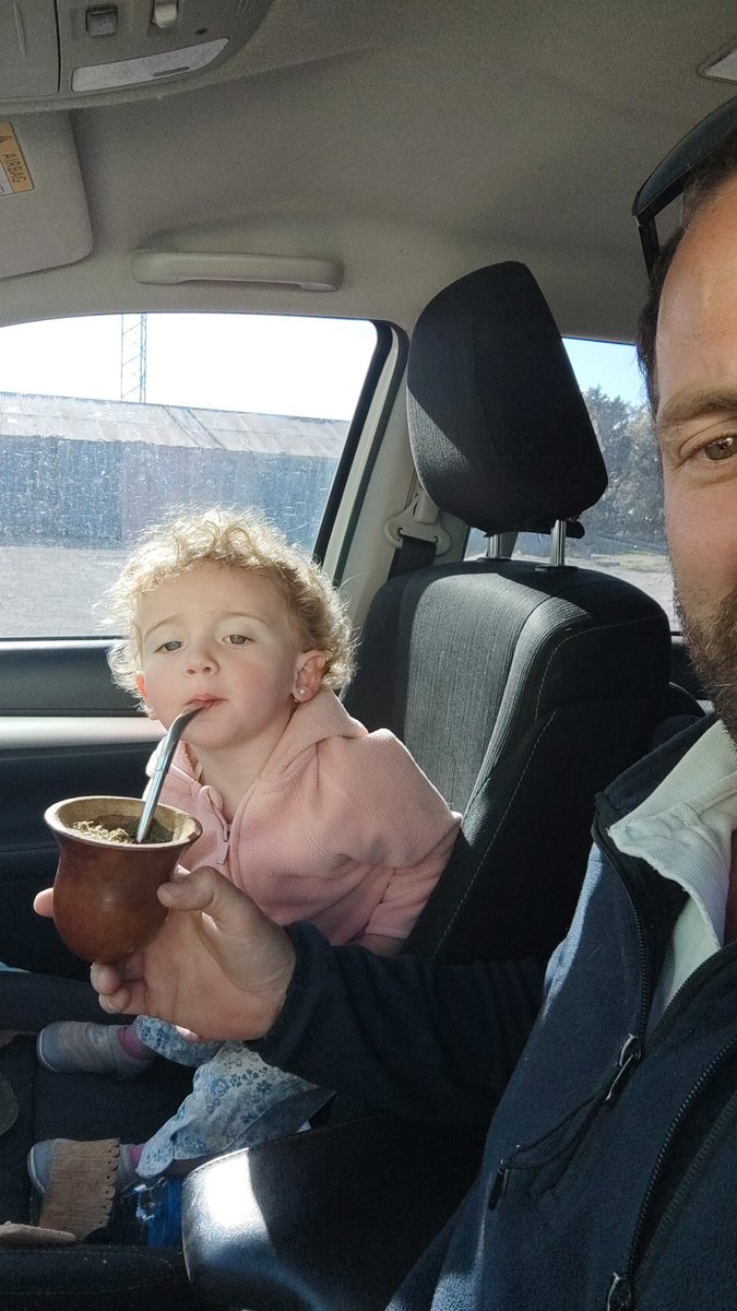 Tato Orozco tweet media