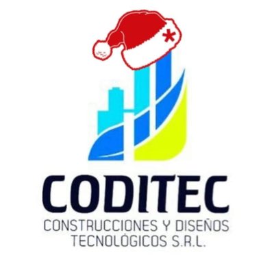 Coditecrd's tweet photo. #NewProfilePic https://t.co/LEgKq5kAoK