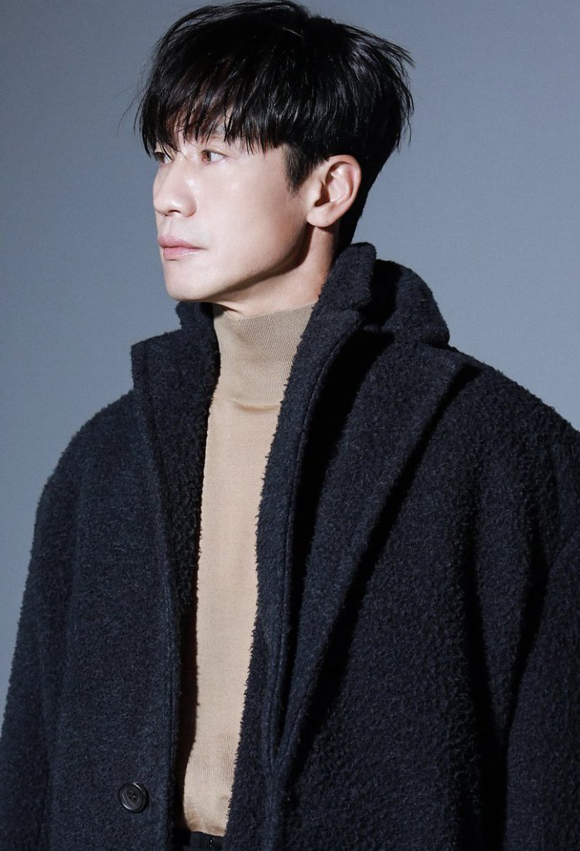 hakyunTHfans's tweet photo. รูปเบื้องหลัง เพิ่มเติมในลิ้งค์
🔗 https://t.co/PATRT8iCd4
Credit: hoduent
#Yonder
#ชินฮาคยูน https://t.co/rzxJvB7LFq