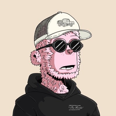 🥳 <a href="/y00tsNFT/">y00ts</a>