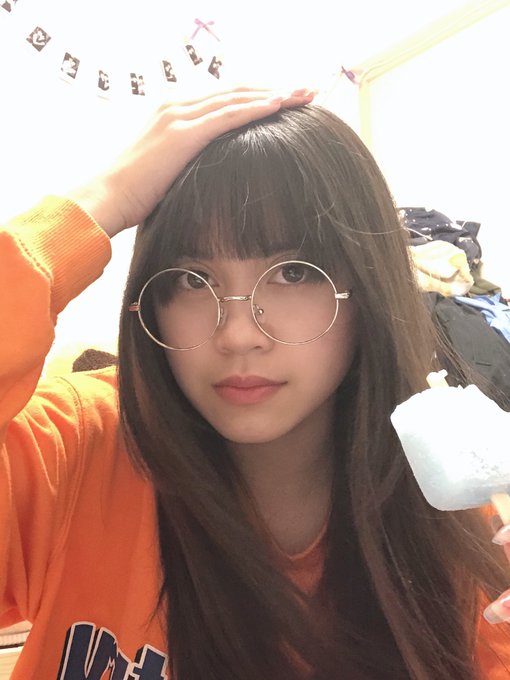 Twitterのコスプレ画像42