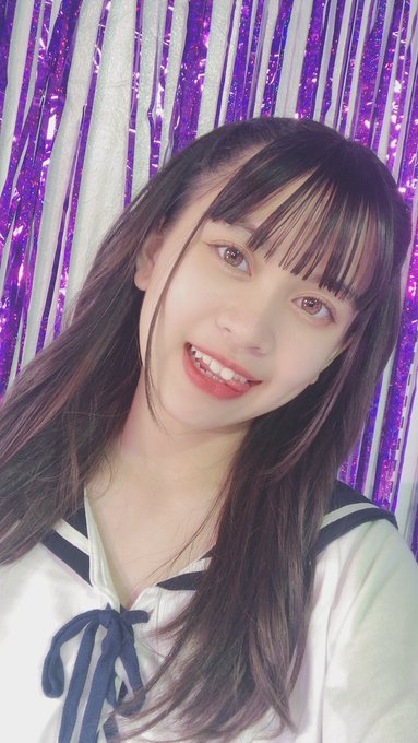 Twitterのコスプレ画像41