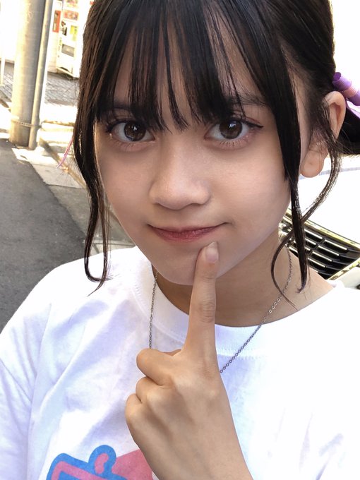 Twitterのコスプレ画像40