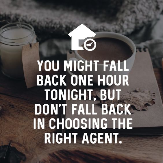 AJ Bunker tweet media