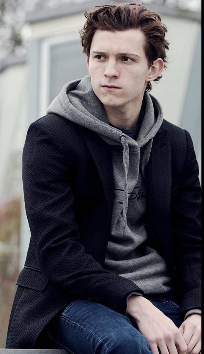 ㅤ
   𝐇𝐀𝐕𝐄 𝐘𝐎𝐔 𝐒𝐄𝐄𝐍 𝐓𝐇𝐈𝐒 𝐖𝐈𝐙𝐀𝐑𝐃? 

ㅤ𝘎𝘐𝘋𝘌𝘖𝘕 𝘞𝘌𝘈𝘚𝘓𝘌𝘠-𝘋𝘈𝘕𝘒𝘞𝘖𝘙𝘛𝘏

ㅤㅤ Hijo de Charlie Weasley
ㅤㅤㅤy Sephie Dankworth
ㅤㅤ  24 años ; exhufflepuff
ㅤ      𝐹𝐶 𝑠𝑢𝑔. : 𝑇𝑜𝑚 𝐻𝑜𝑙𝑙𝑎𝑛𝑑

// 𝑹𝑻 + 𝑴𝑮
ㅤㅤㅤ