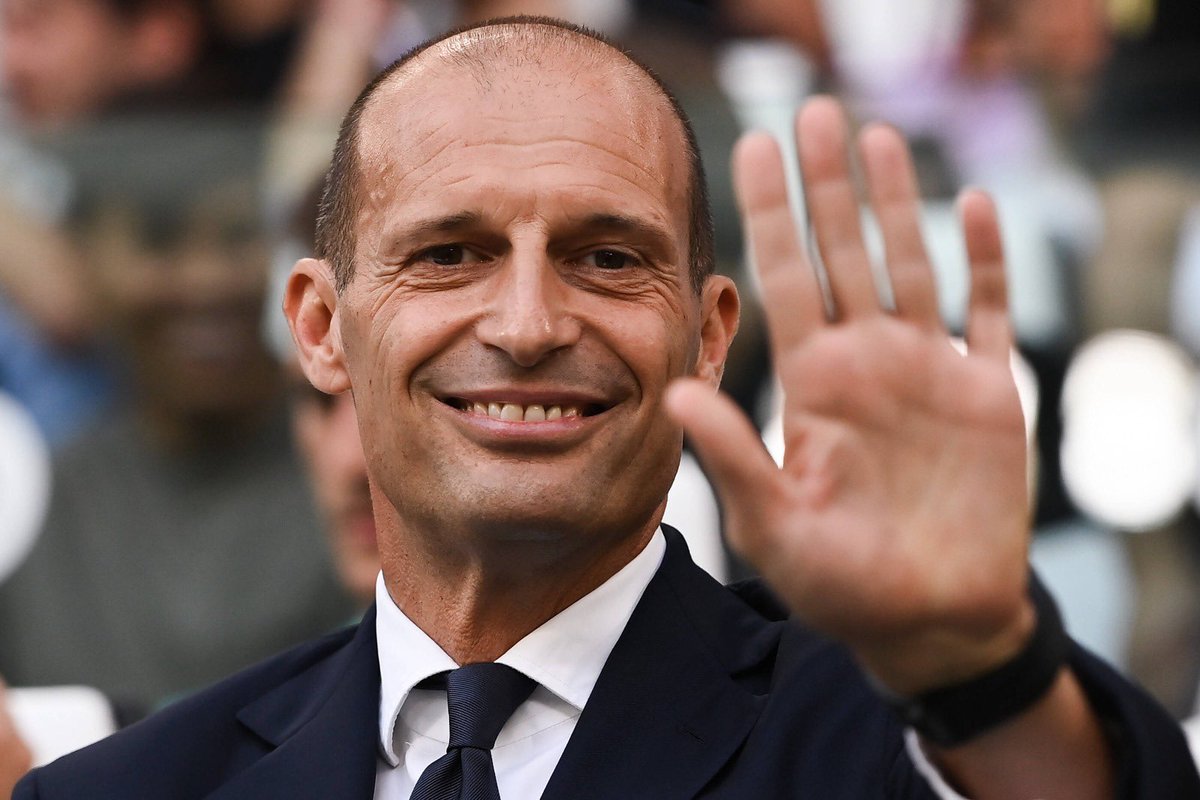 Italian Football TV on Twitter "Only Barcelona and Benfica have