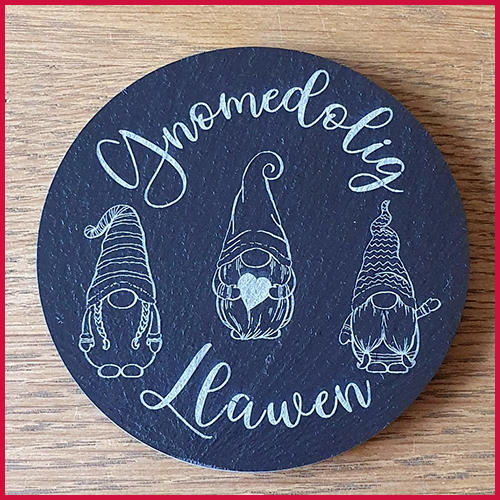 KenMidgleyCraft's tweet photo. Some of the Christmas Coaster designs that I have for sale at the moment - Will be at the Pontypool indoor market this weekend, on Saturday 5th between 10am and 3 pm.
You can also message me on FB or visit the website at https://t.co/7bbeLSWcNc and order from there also. https://t.co/W1zqlFTsTM