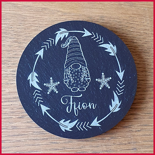 KenMidgleyCraft's tweet photo. Some of the Christmas Coaster designs that I have for sale at the moment - Will be at the Pontypool indoor market this weekend, on Saturday 5th between 10am and 3 pm.
You can also message me on FB or visit the website at https://t.co/7bbeLSWcNc and order from there also. https://t.co/W1zqlFTsTM