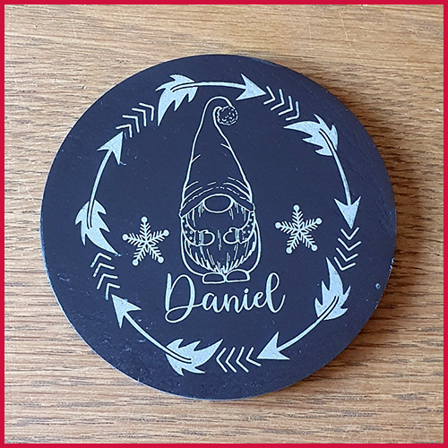 KenMidgleyCraft's tweet photo. Some of the Christmas Coaster designs that I have for sale at the moment - Will be at the Pontypool indoor market this weekend, on Saturday 5th between 10am and 3 pm.
You can also message me on FB or visit the website at https://t.co/7bbeLSWcNc and order from there also. https://t.co/W1zqlFTsTM