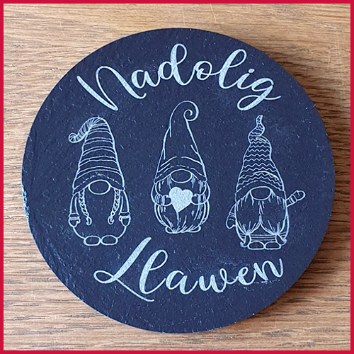 KenMidgleyCraft's tweet photo. Some of the Christmas Coaster designs that I have for sale at the moment - Will be at the Pontypool indoor market this weekend, on Saturday 5th between 10am and 3 pm.
You can also message me on FB or visit the website at https://t.co/7bbeLSWcNc and order from there also. https://t.co/W1zqlFTsTM