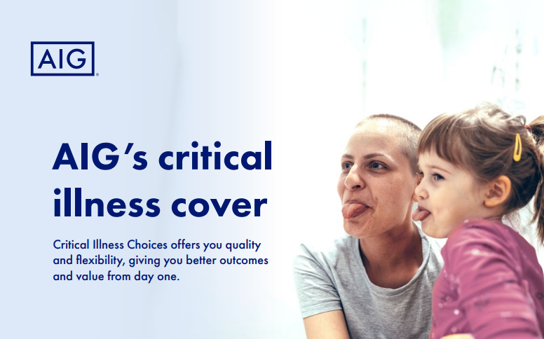 Kevin Mugisha tweet media