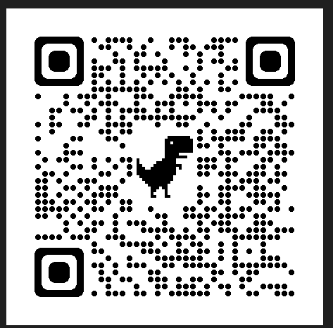 MNDA Soton & Winch tweet media