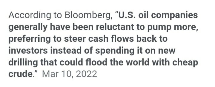 LonghaulerLav's tweet photo. @BernieSanders Bloomberg agrees with this. https://t.co/aSN1caSTXq