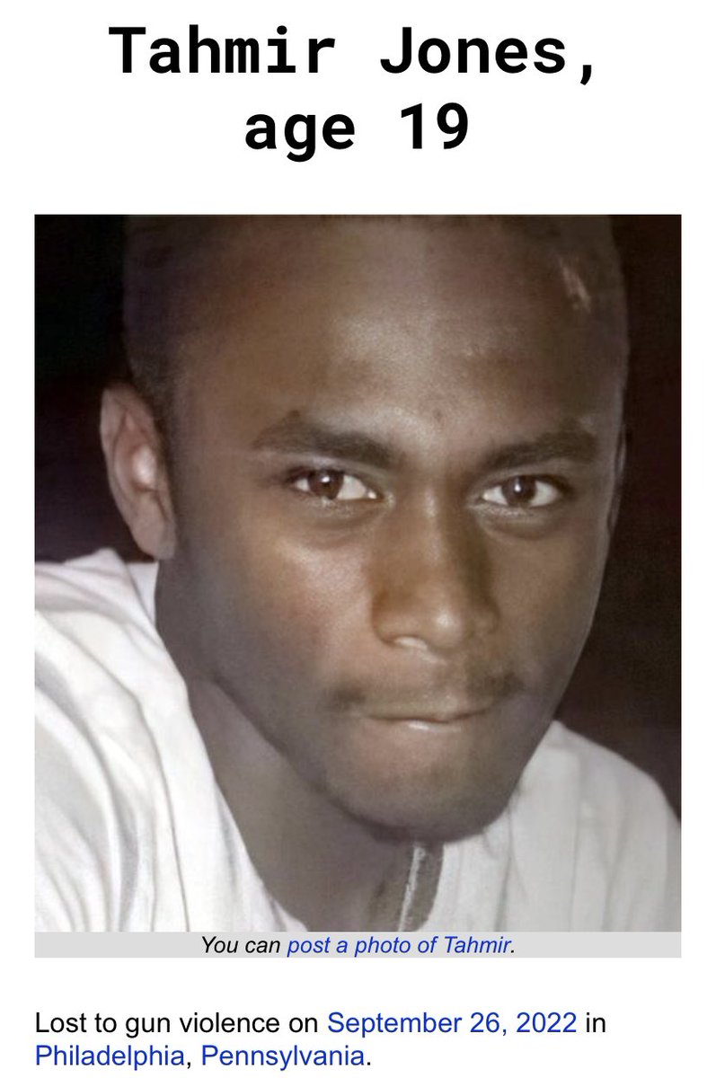 Steve Keeley on Twitter "BREAKING UPDATE 3 of the teenagers charged