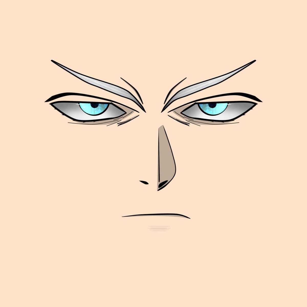 Ju_Ashely's tweet photo. Dmc5 the vision of V ( better details)
Vergil face
Skin tone 1 :11464713126
Skin tone 2 :11464682726 https://t.co/JhHgyiyqVS