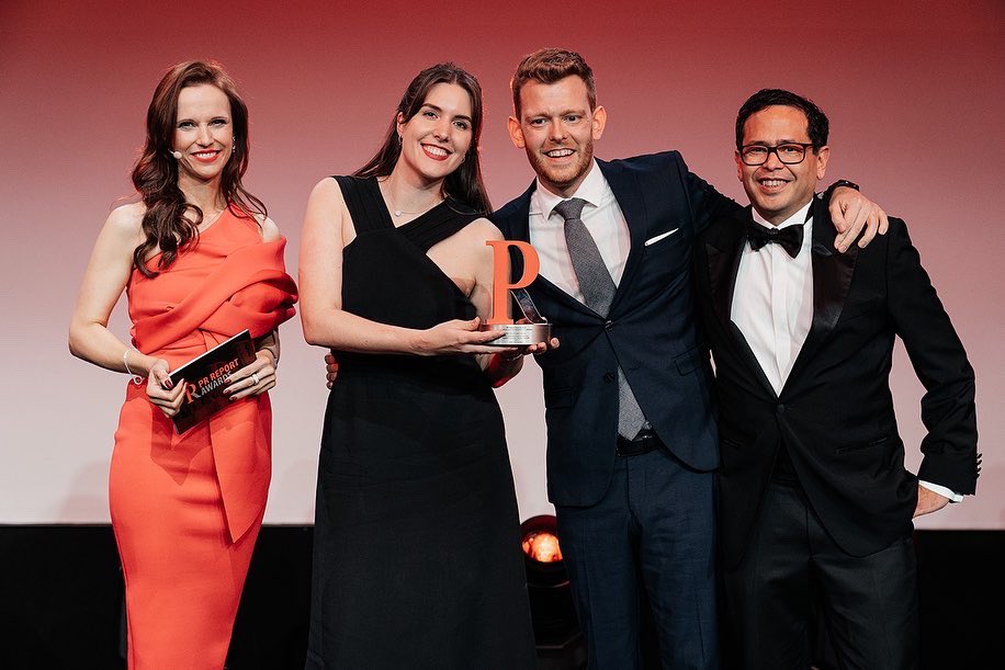 🫶🍾✨ <a href="/wigansalazar/">Wigan Salazar</a> <a href="/ToniGodforest/">AntoniaGo</a> <a href="/MSL_Germany/">MSL Germany</a> <a href="/prreport_de/">PR Report</a>