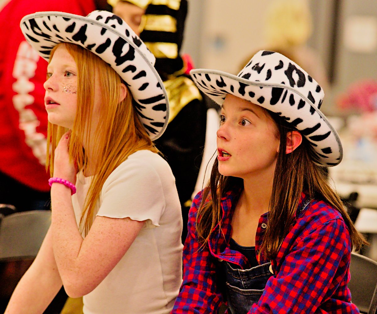 KCS Robotics and Project Lead The Way Programs tweet media