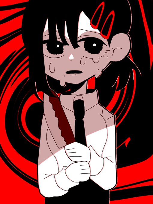 チェ描くの楽しい 