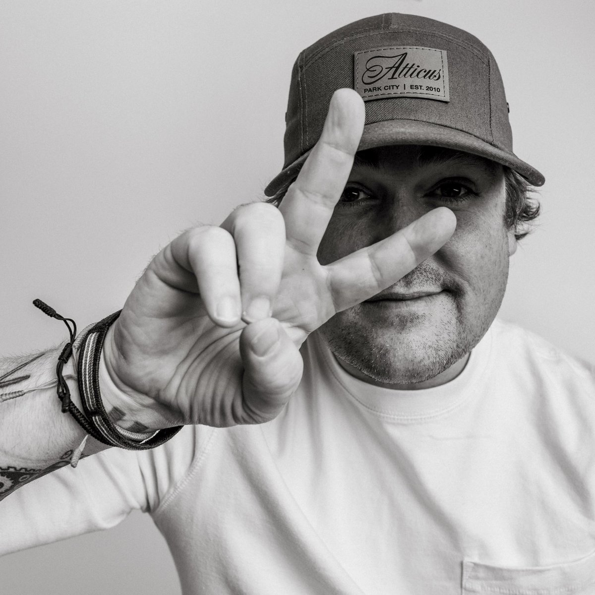 jd_pittman's tweet photo. I was raised in rural Sebastian Co. I am the son of public school teachers. I grew up fishing for crappie and trout. I ride a Harley. I am a small business owner. I went to college at a state school. I voted for @JonesForAR. I am the radical left SHS is warning you about. https://t.co/1g2DySxoHt