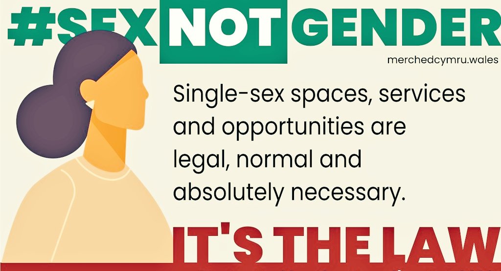 emocionycambio's tweet photo. #NoLeyTrans 
#StopLeyTrans 
#LibertadDExpresion https://t.co/WjxB3ctOFP