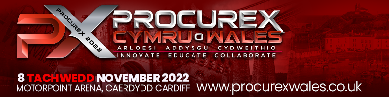 Dragon_Signs's tweet photo. Come and say hello👋
This Tuesday @Dragon_Signs and @RouteMediaUK will be at @ProcurexLive in our home town🏴󠁧󠁢󠁷󠁬󠁳󠁿
Please come and visit us on stand 58, we'd love to see some familiar faces!😄
#signage #brandoutfromthecrowd #rightroute #wales https://t.co/yzFs8e2zl3