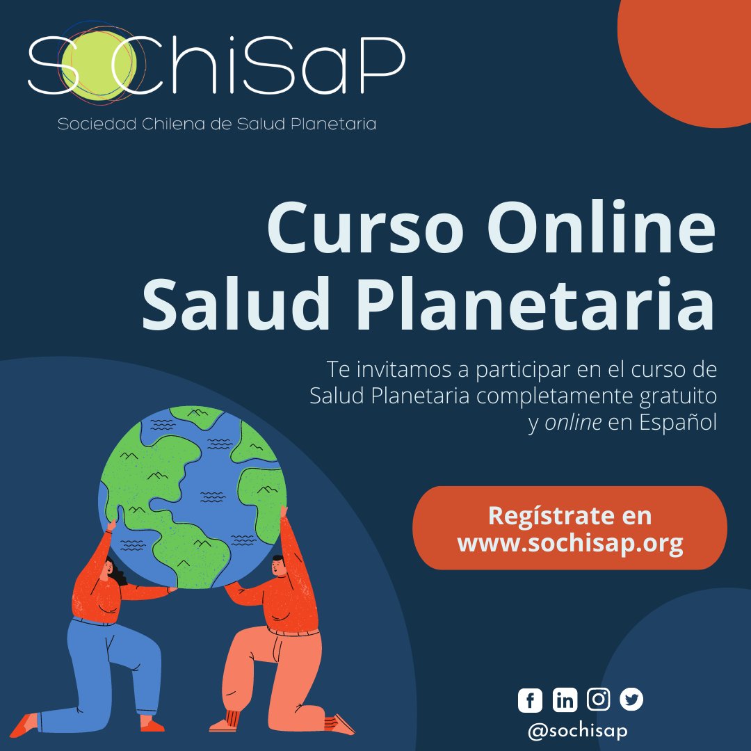 SoChiSaP tweet media