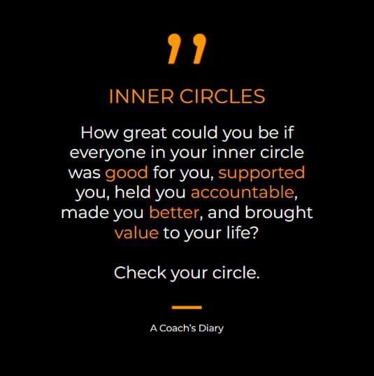 2024_mojo's tweet photo. Working on making our circle stronger & tighter!! 💙🧡🥎💥 Game day!! Today at 6pm & 7:55pm #letsgomojo https://t.co/MVVE53w03e