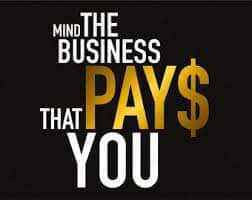 Karen Rogers (@karenro57647016) on Twitter photo 