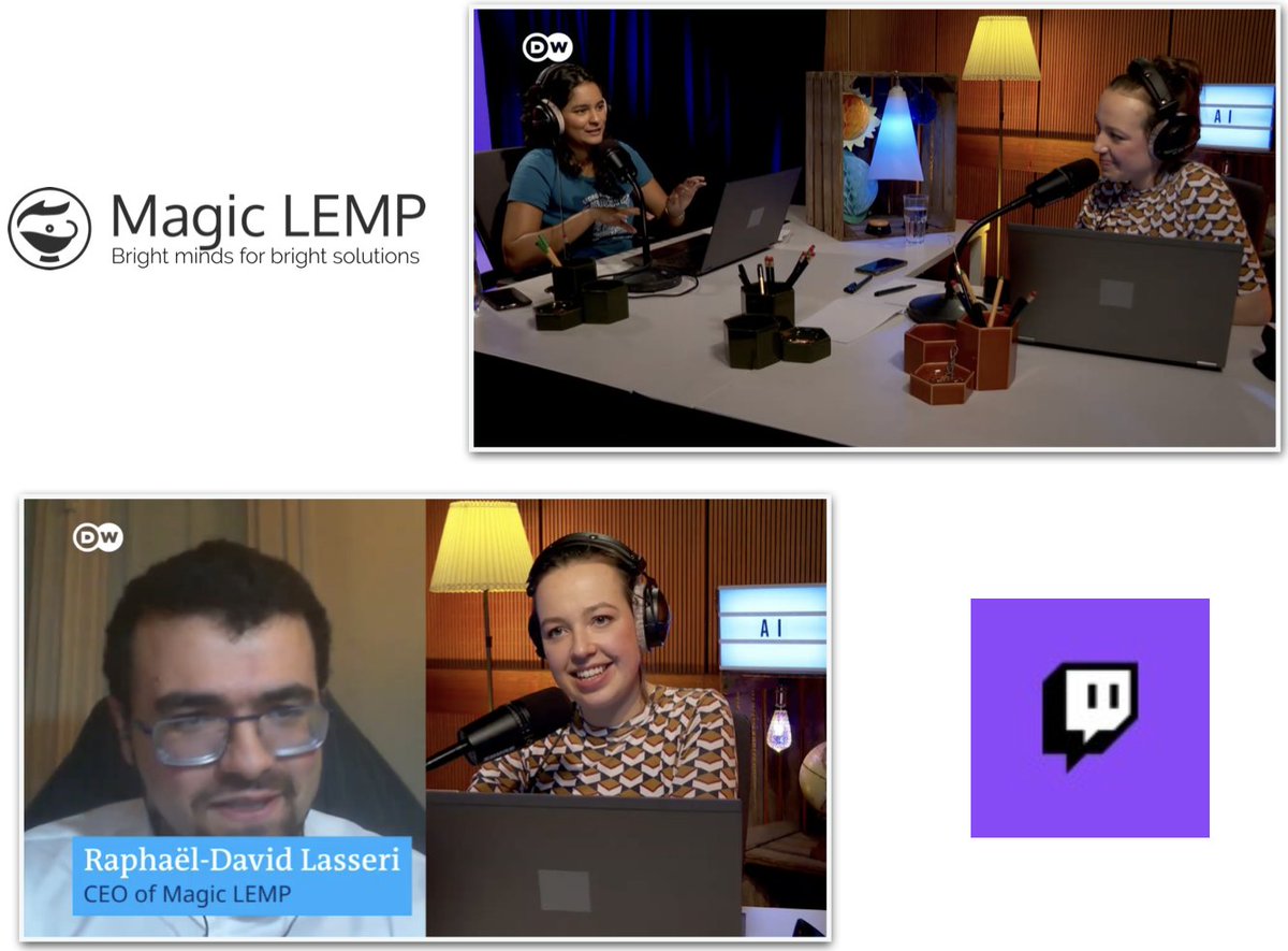 MagicLemp tweet media